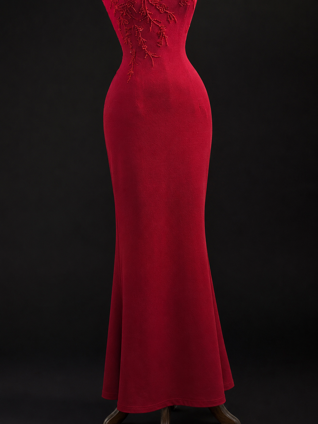 Color: Red | Red-9.jpeg