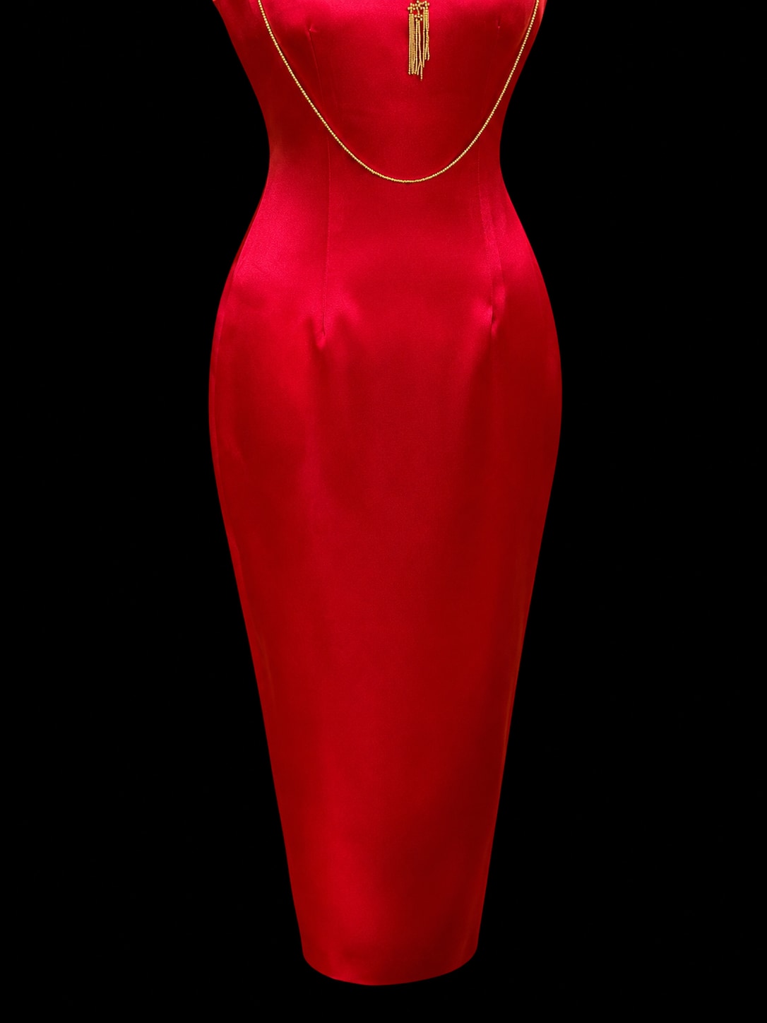 Color: Red | Red-9.jpg