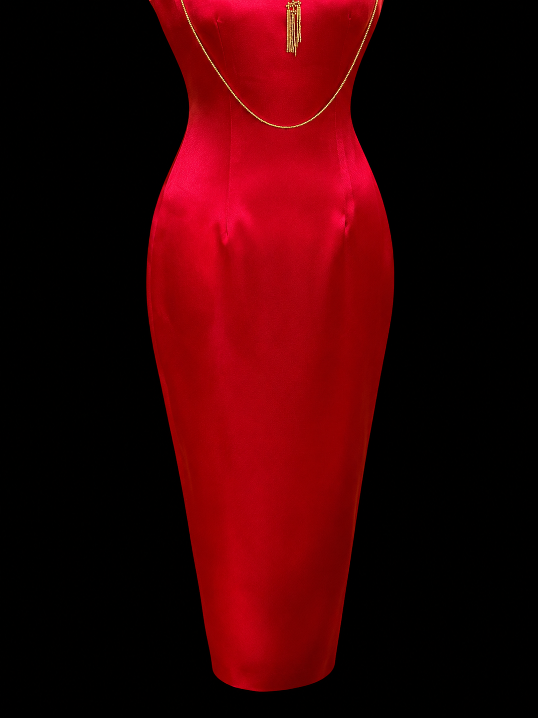 Color: Red | Red-9.jpeg