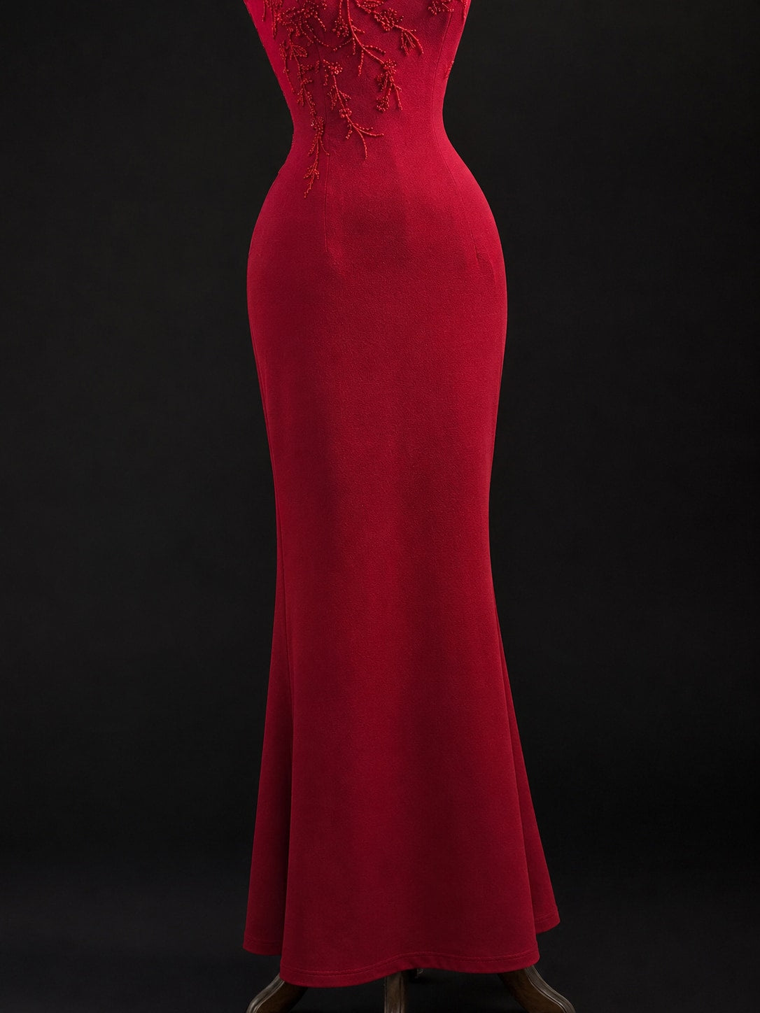 Color: Red | Red-9.jpg