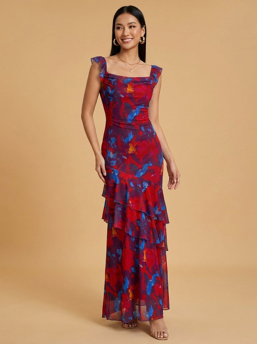 Color: Red-Blue | Red-Blue-1.jpg