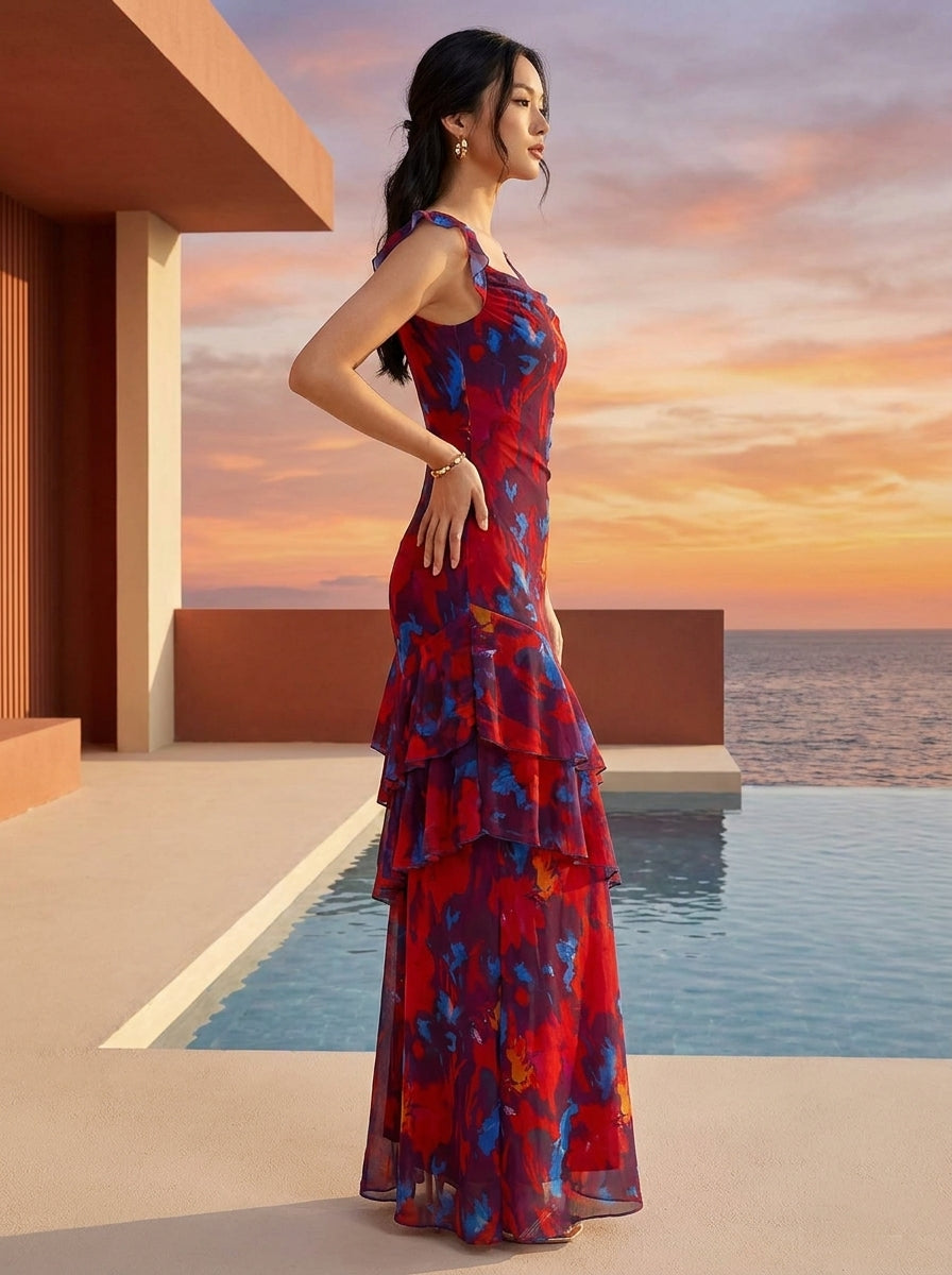 Color: Red-Blue | Red-Blue-2.jpg