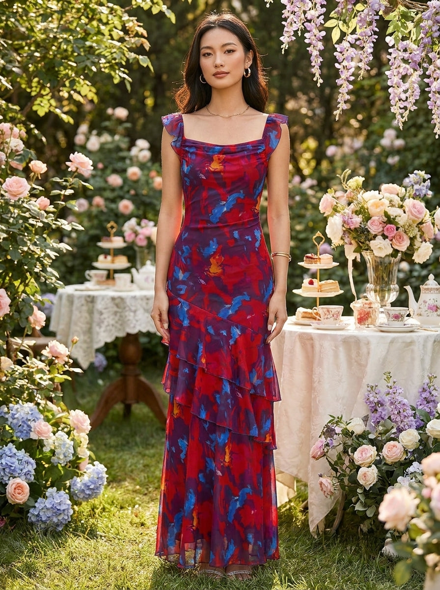 Color: Red-Blue | Red-Blue-3.jpg