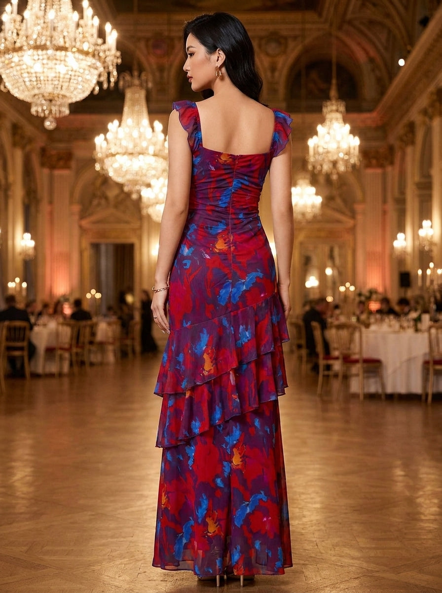 Color: Red-Blue | Red-Blue-4.jpg