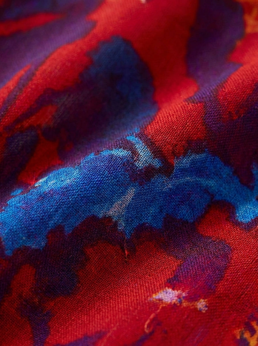 Color: Red-Blue | Red-Blue-5.jpg