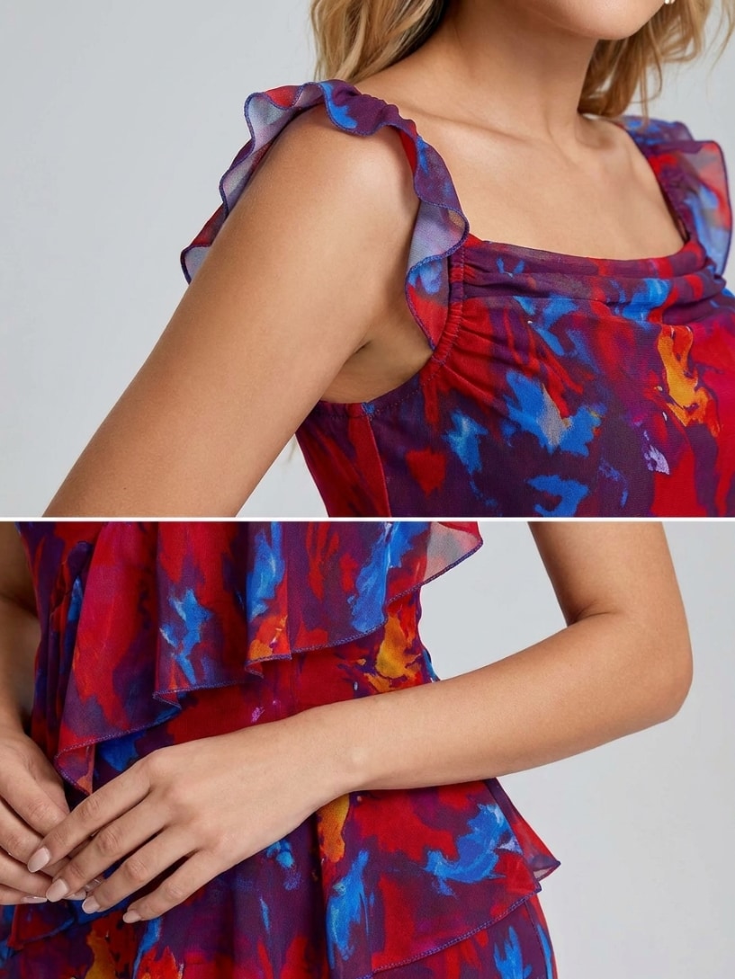 Color: Red-Blue | Red-Blue-6.jpg