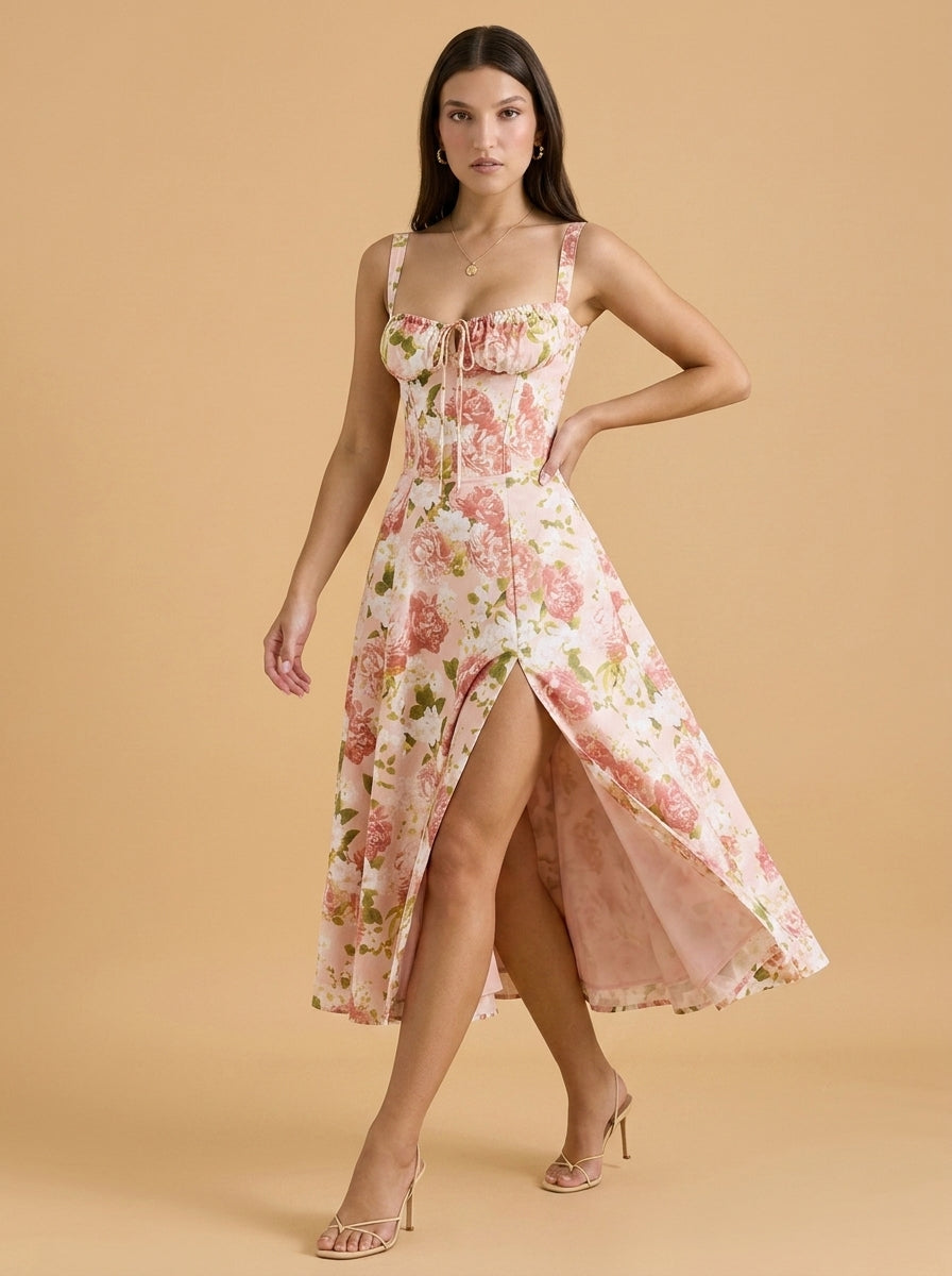 Color: Red Floral | RedFloral-1.jpg