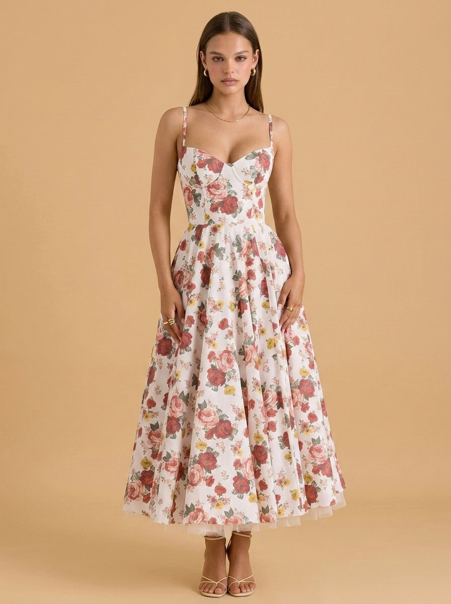 Color: Red Floral | RedFloral-1.jpg