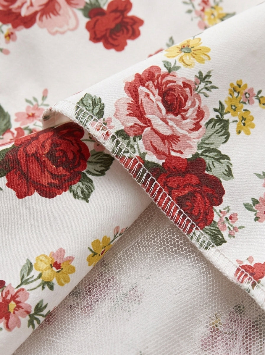 Color: Red Floral | RedFloral-2.jpg