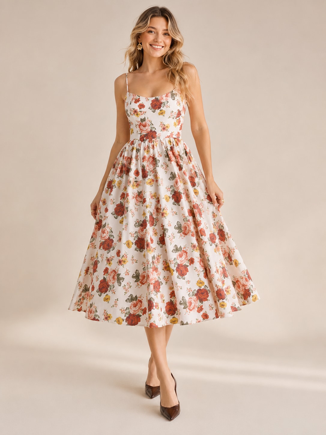 Color: Red Print | RedPrint-1.jpg