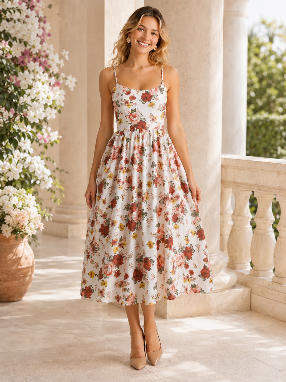 Color: Red Print | RedPrint-2.jpg