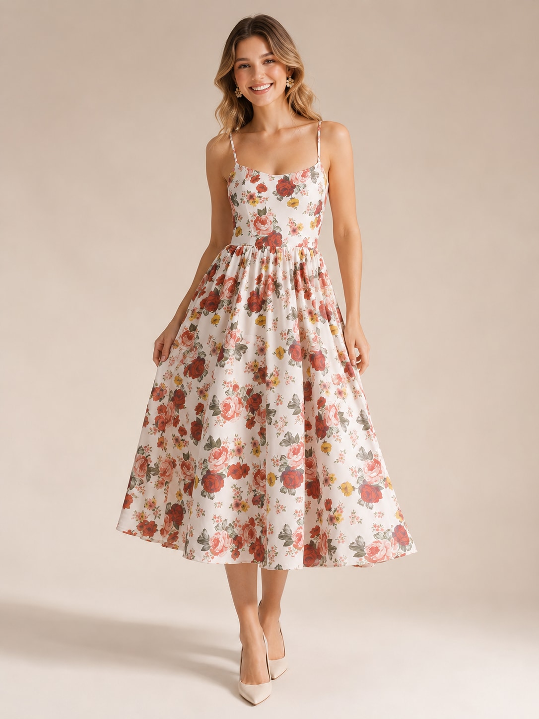 Color: Red Print | RedPrint-5.jpg