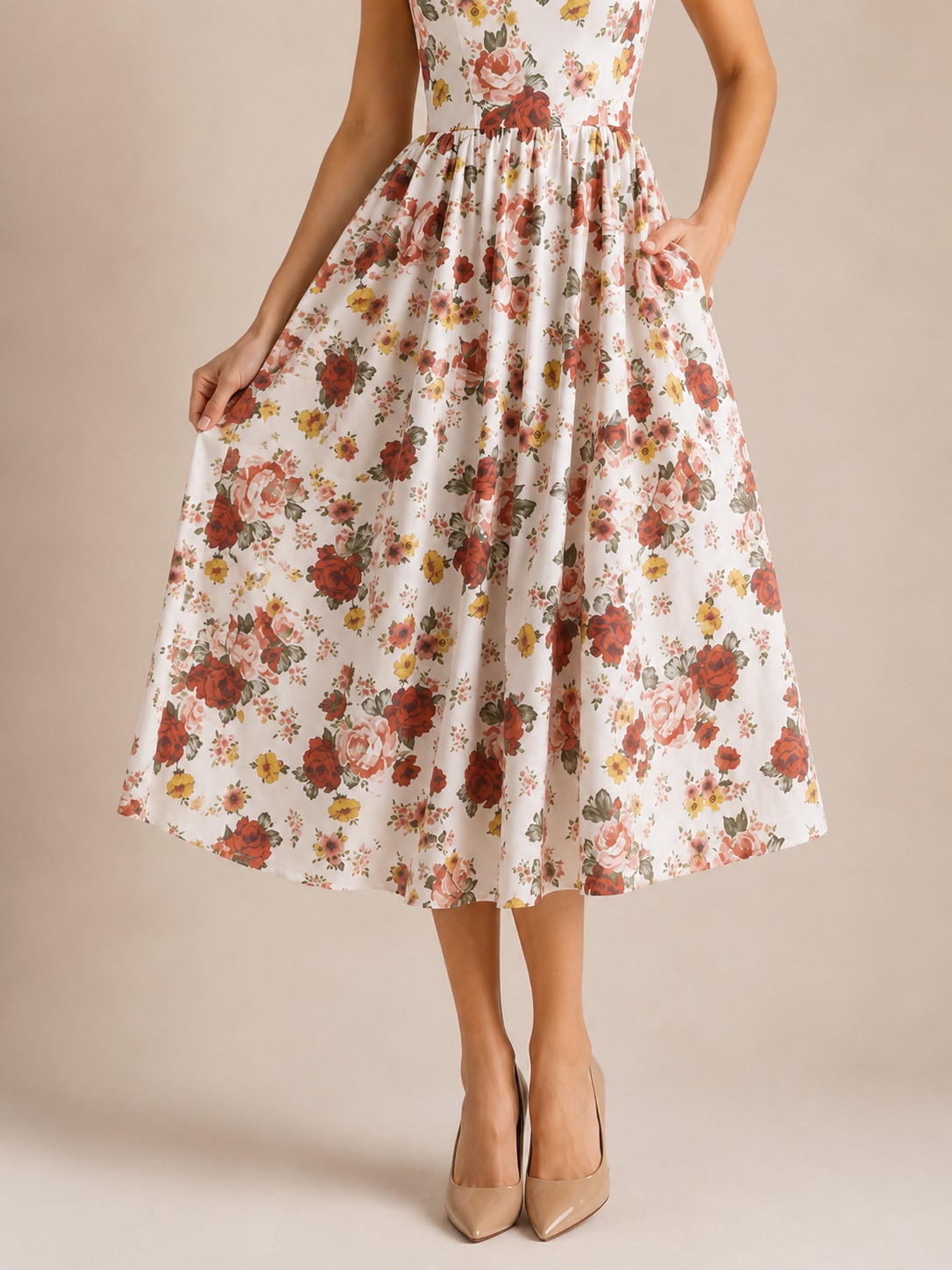 Color: Red Print | RedPrint-7.jpg