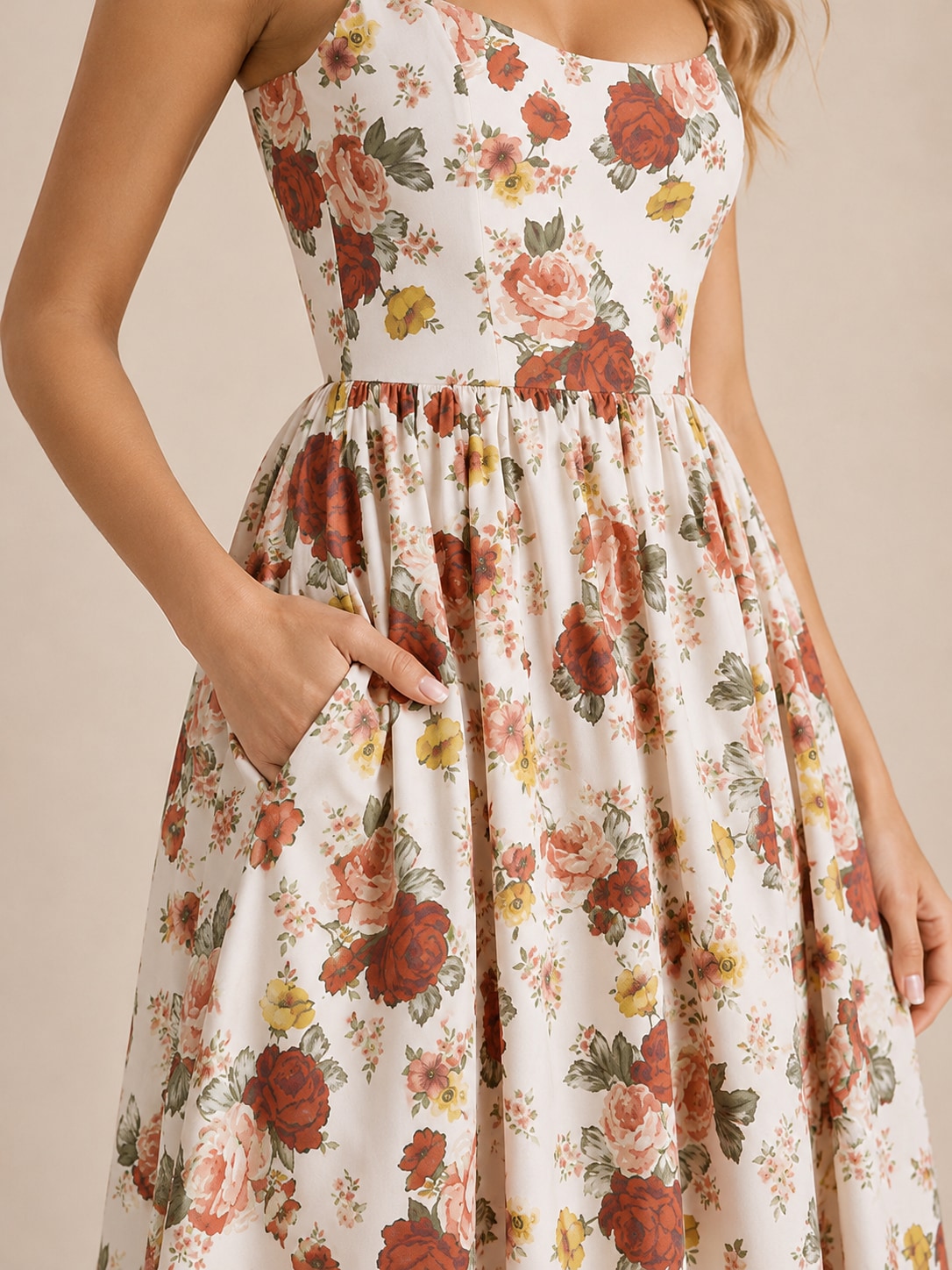 Color: Red Print | RedPrint-8.jpg
