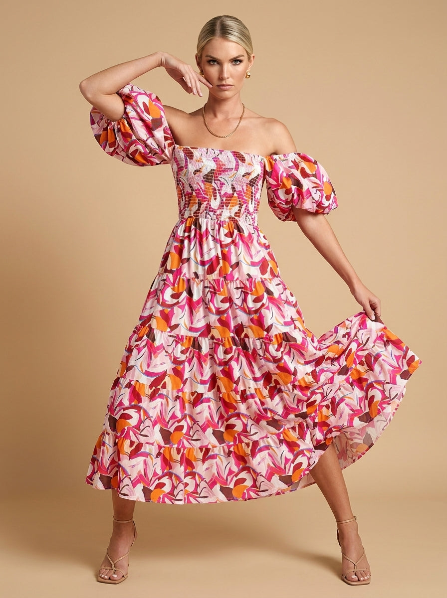 Color: Rose | Rose-1.jpg