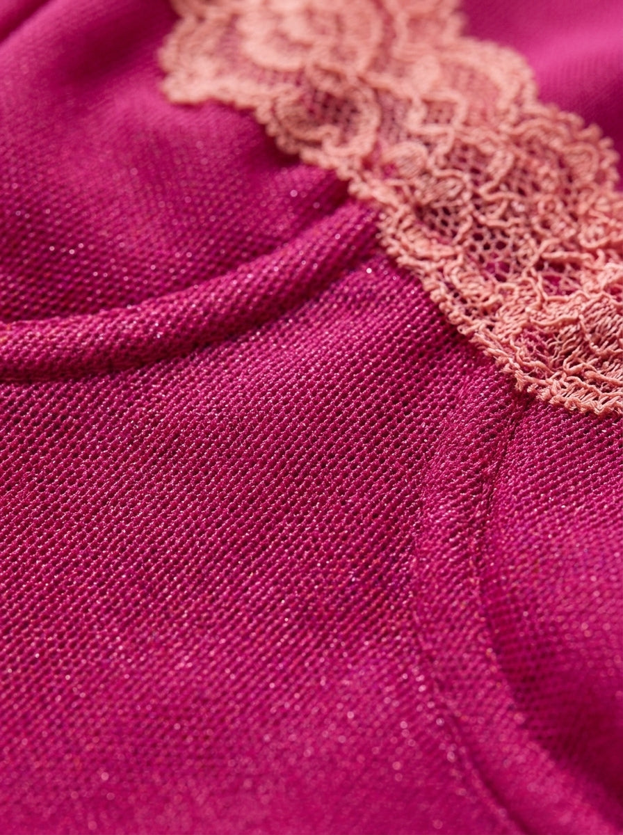 Color: Rose Pink | RosePink-4.jpg
