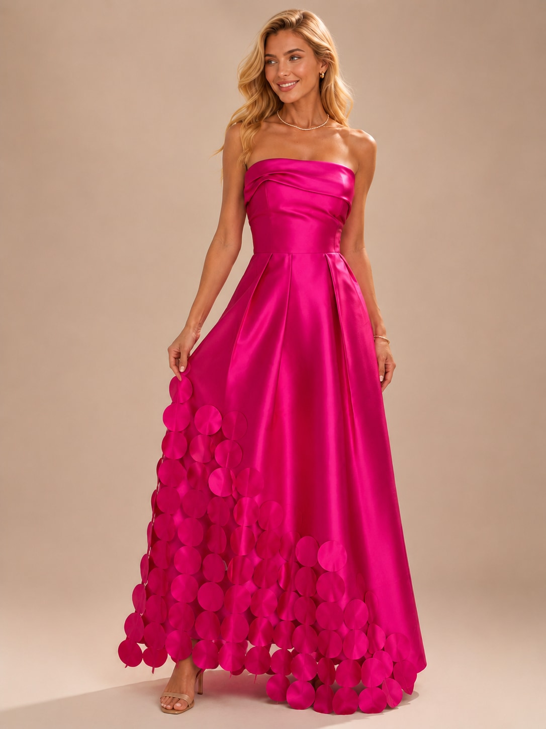 Color: Rose Pink | RosePink-6.jpg