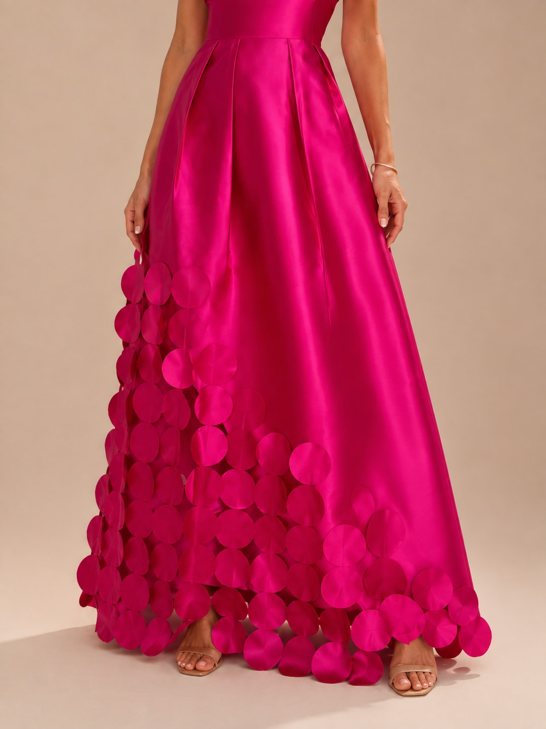 Color: Rose Pink | RosePink-7.jpg