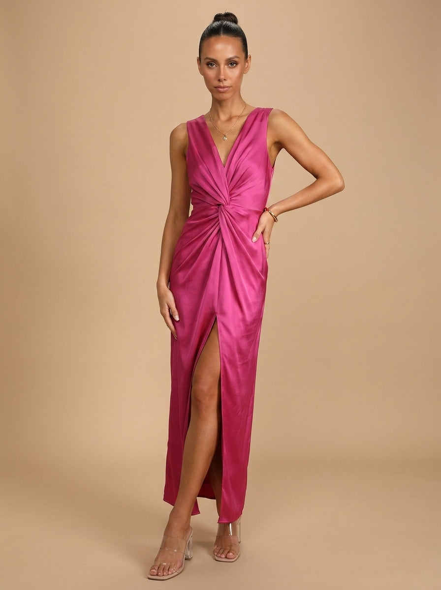 Color: Rose Red | RoseRed-1.jpg