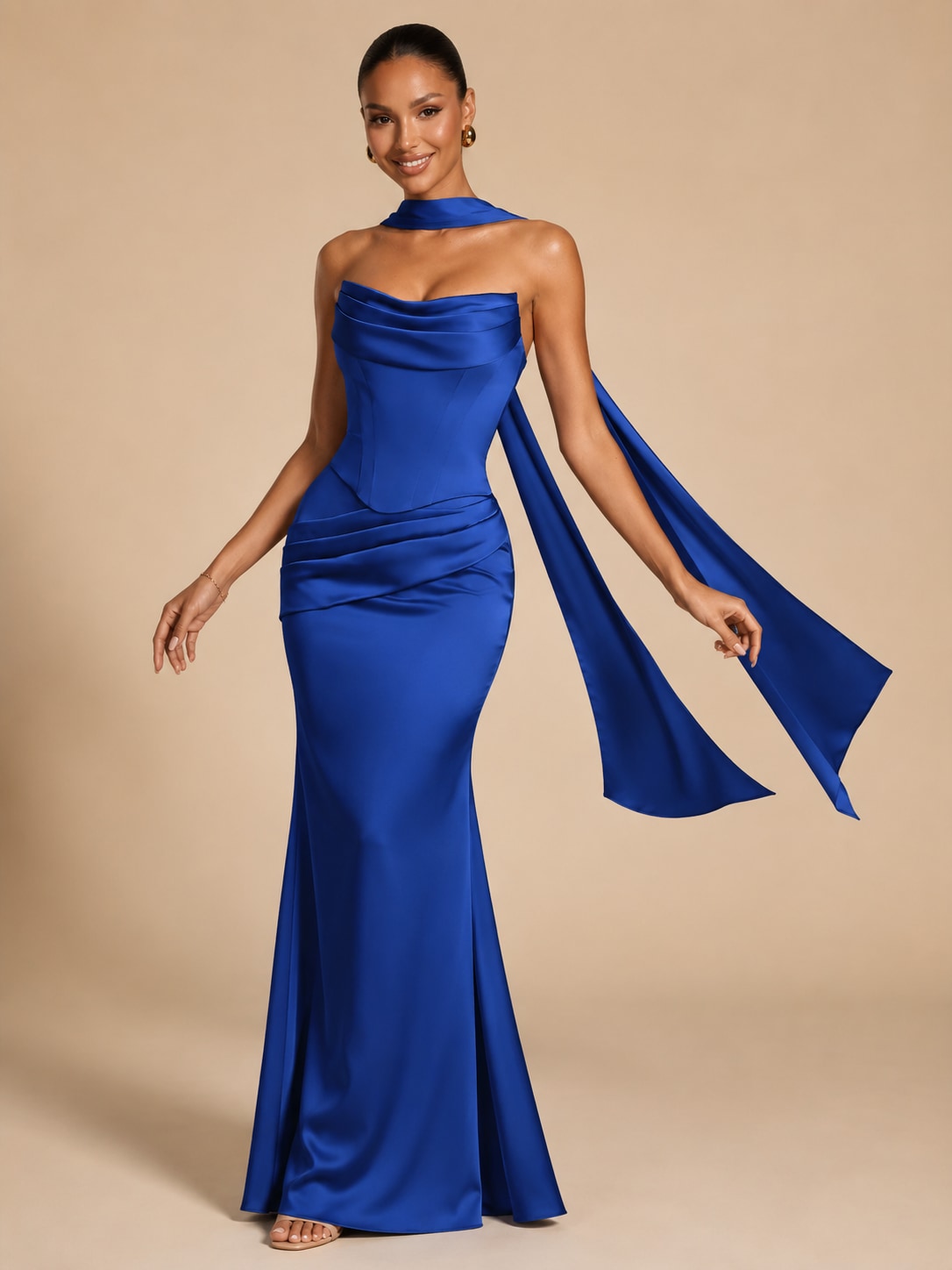 Color: Royal Blue | RoyalBlue-1.jpg