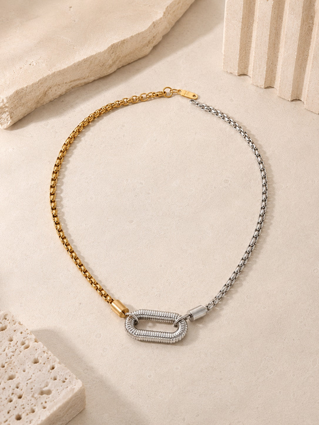 Color: Silver | Silver-1.jpg
