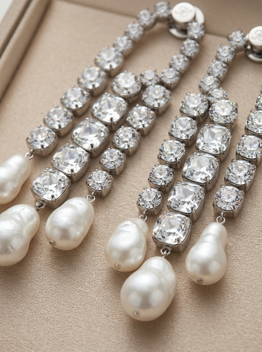 Color: Silver | Silver-1.jpg