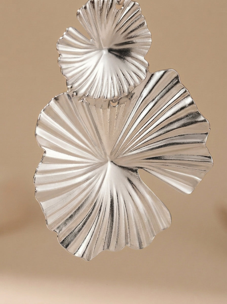 Color: Silver | Silver-1.jpg