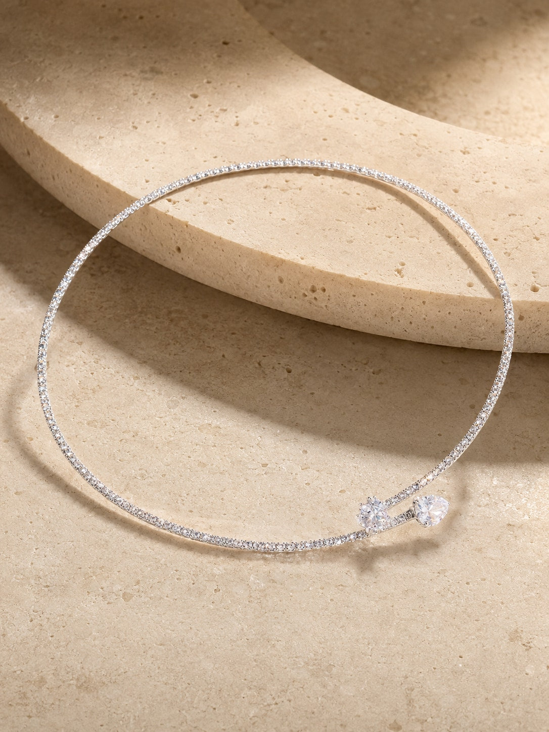 Color: Silver | Silver-1.jpg
