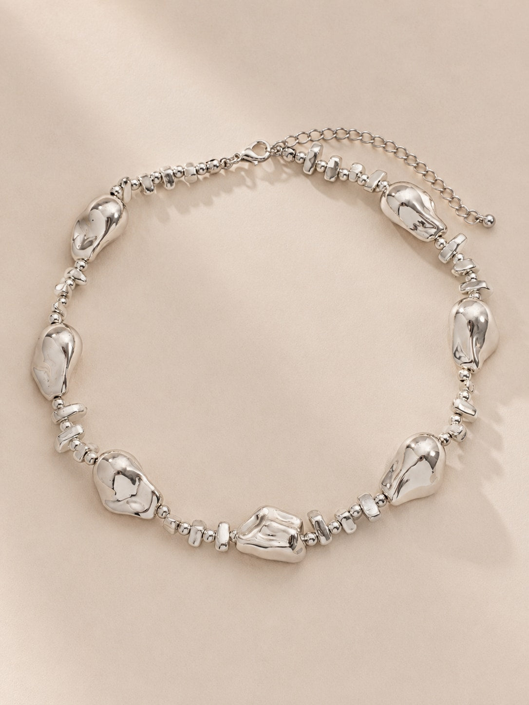 Color: Silver | Silver-1.jpg