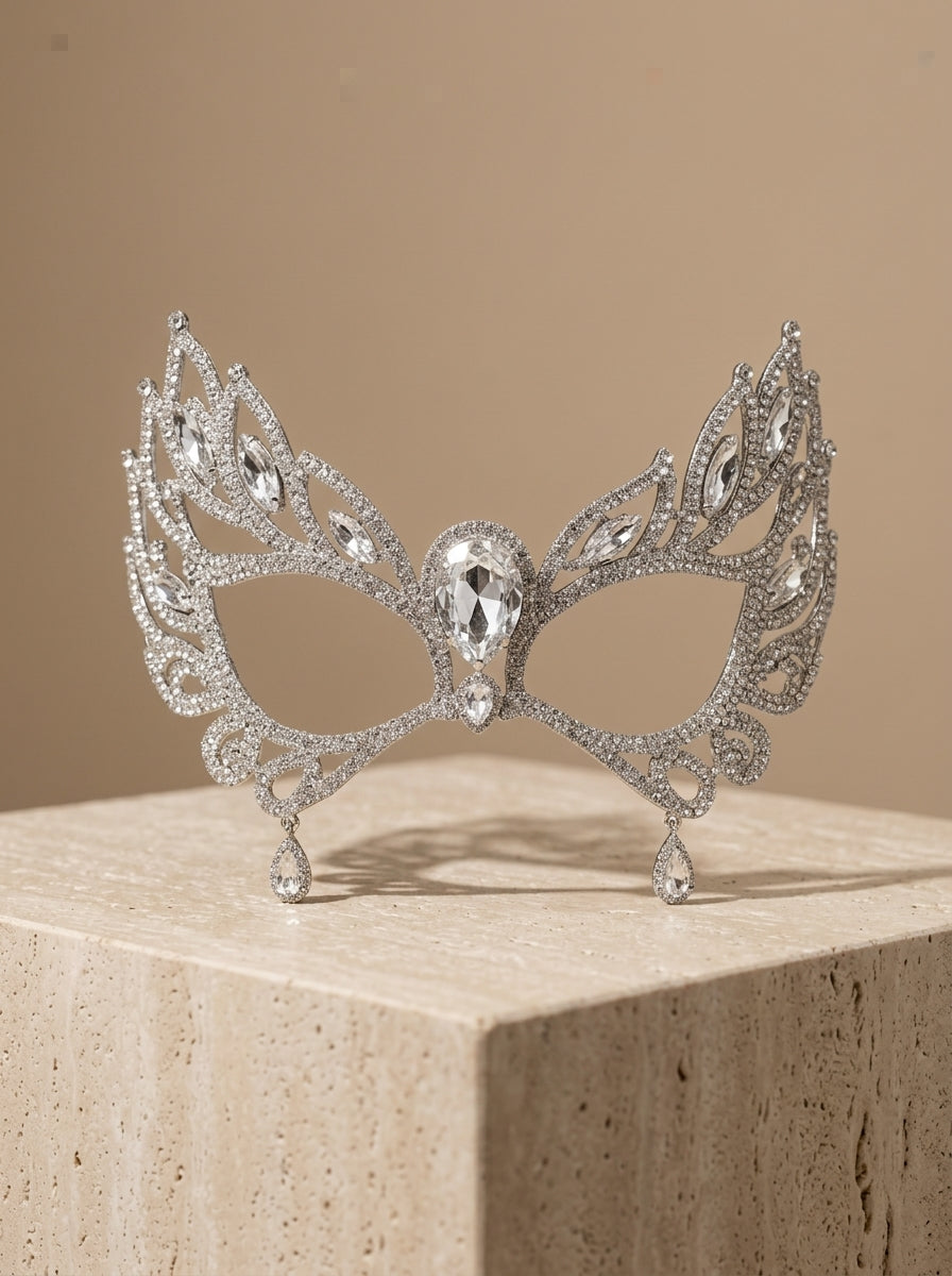 Color: Silver | Silver-1.jpg