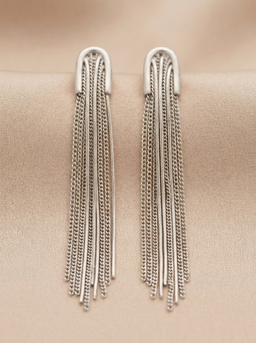 Color: Silver | Silver-1.jpg