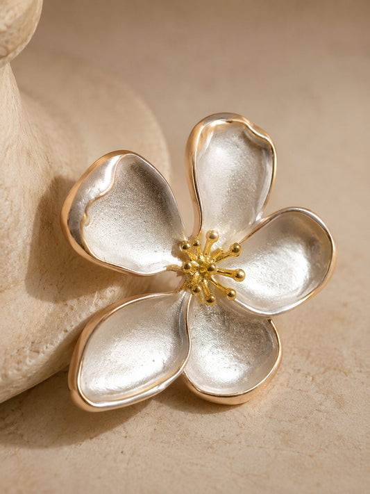 Color: Silver | Silver-1.jpg
