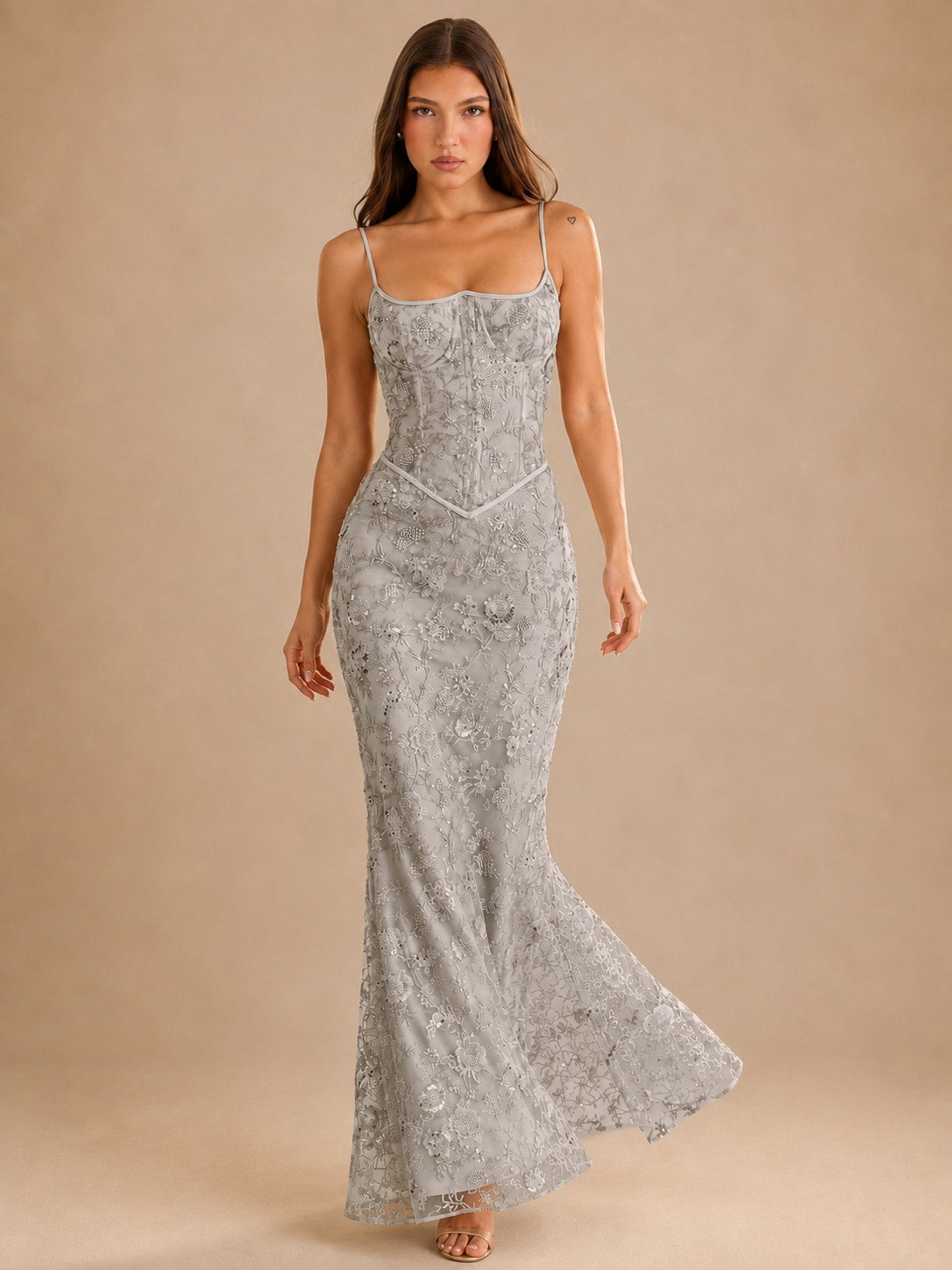 Color: Silver | Silver-1.jpg