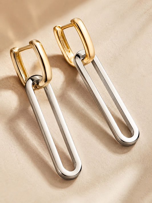 Color: Silver | Silver-1.jpg