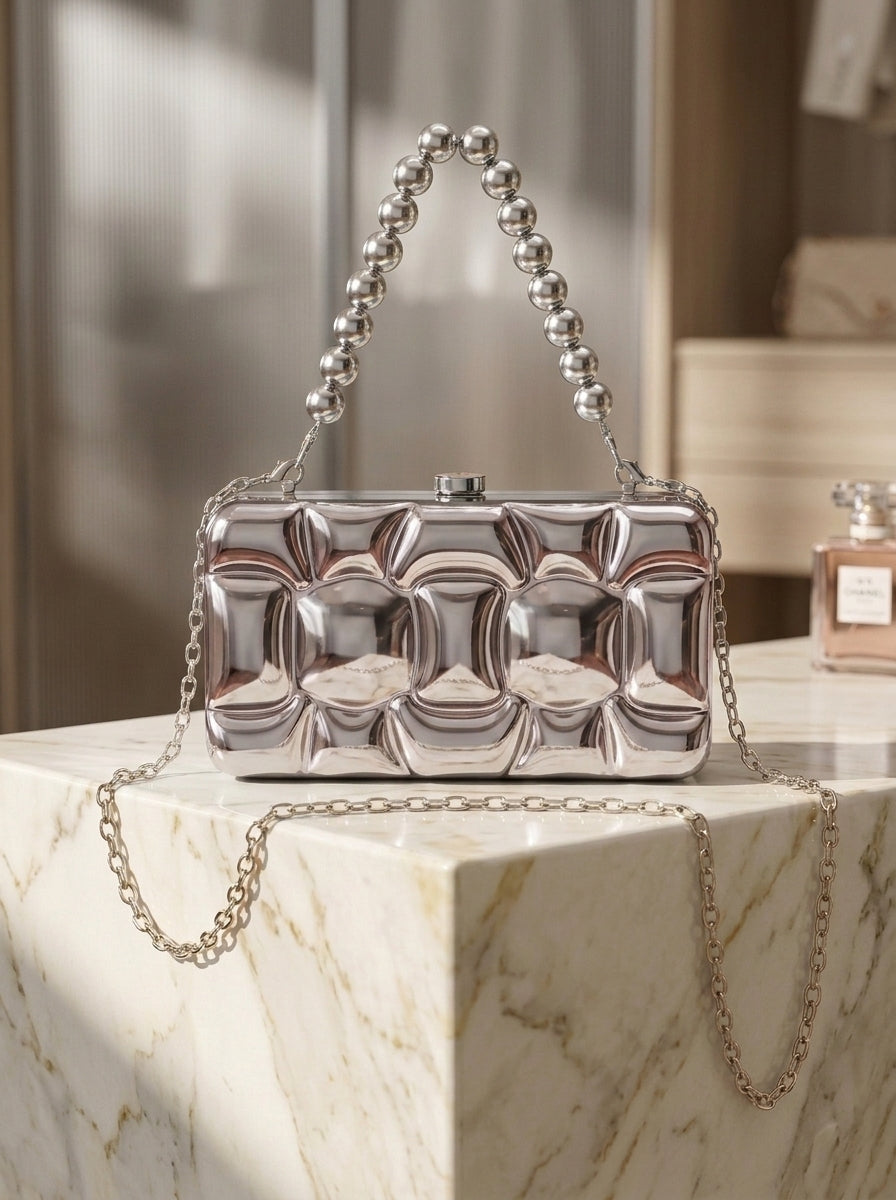 Color: Silver | Silver-1.jpg