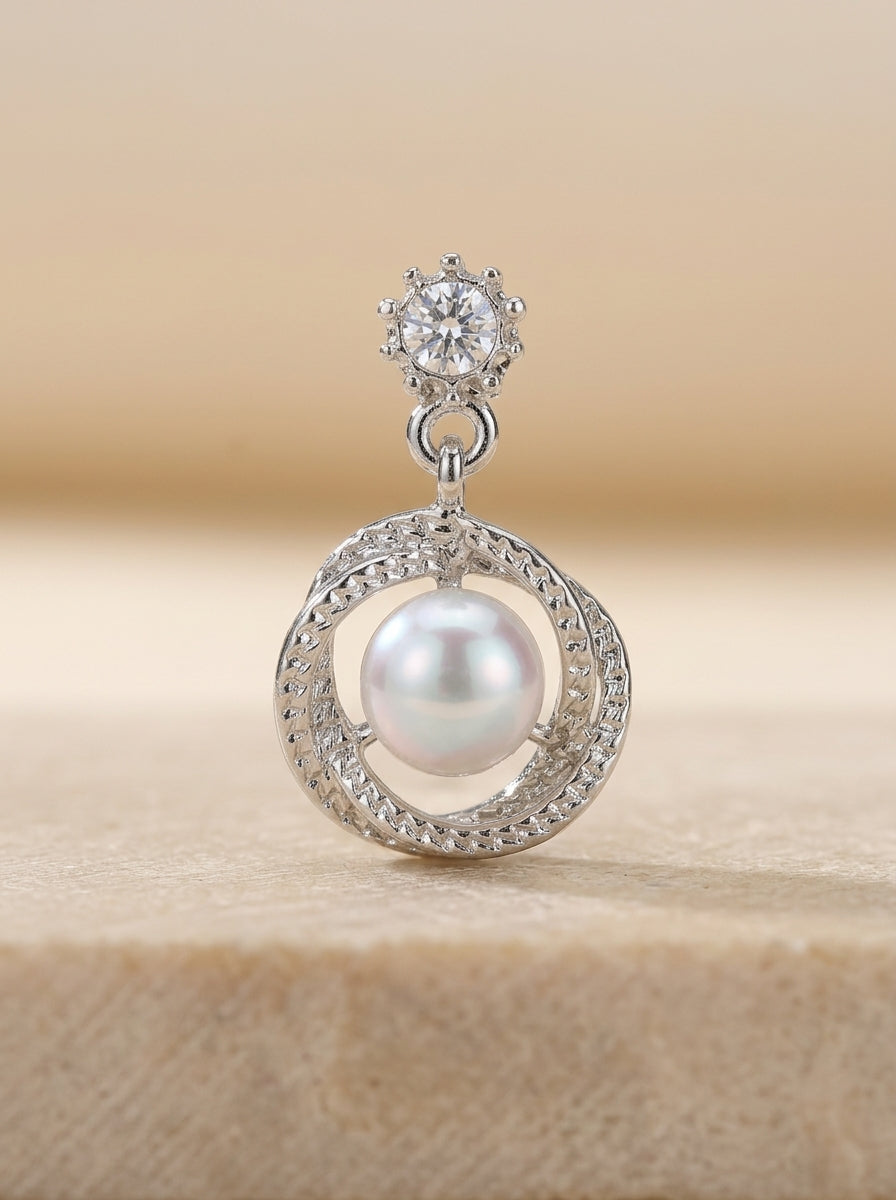 Color: Silver | Silver-1.jpg