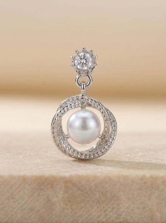 Color: Silver | Silver-1.jpg