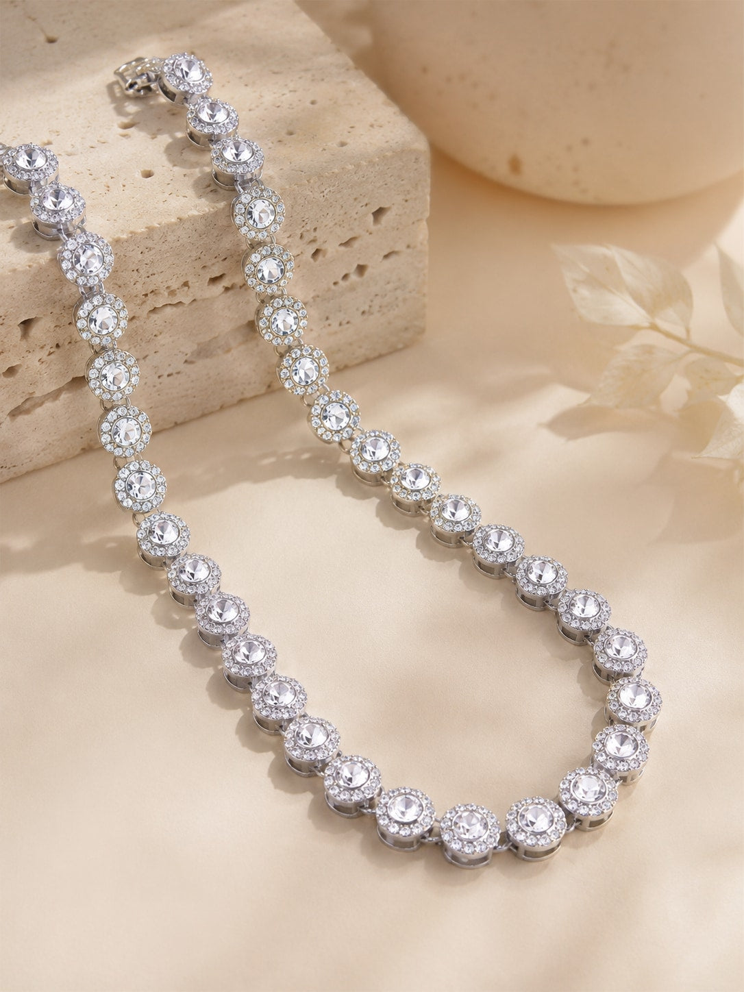 Color: Silver | Silver-1.jpg