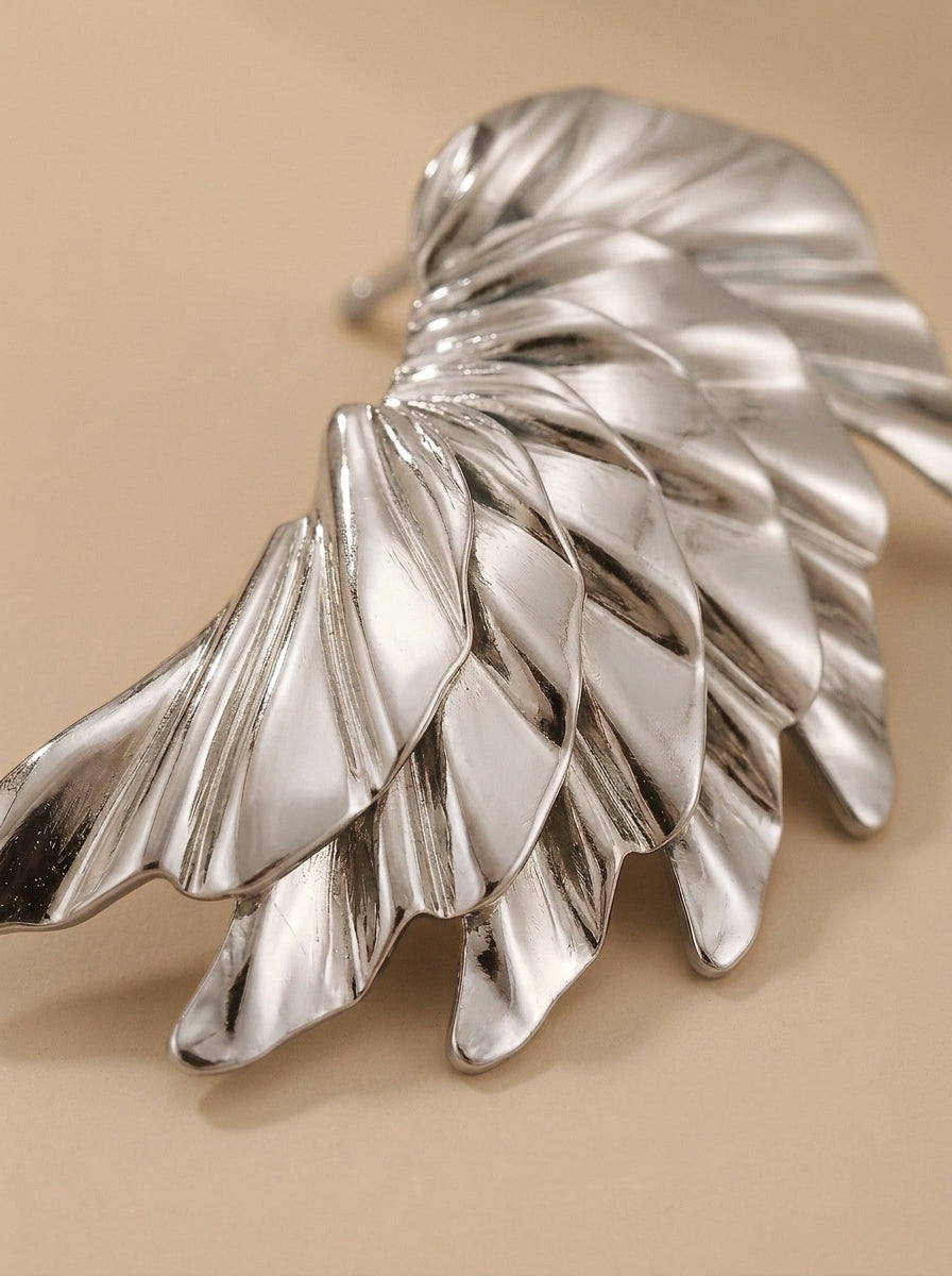 Color: Silver | Silver-1.jpg
