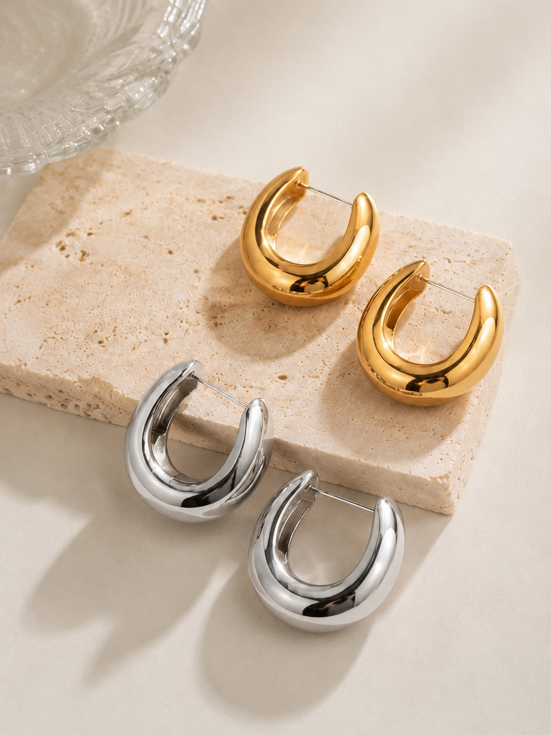 Color: Silver | Silver-1.jpg