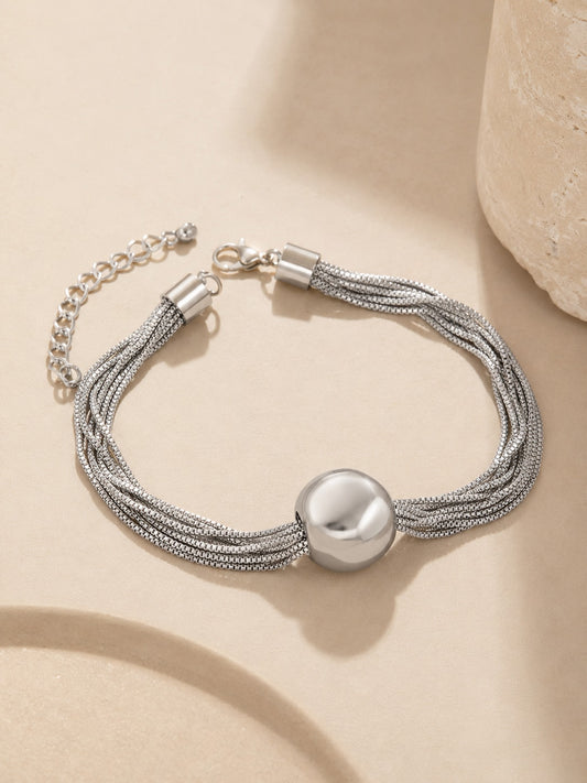 Color: Silver | Silver-1.jpg
