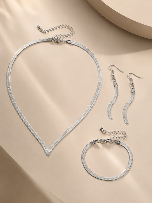 Color: Silver | Silver-1.jpg