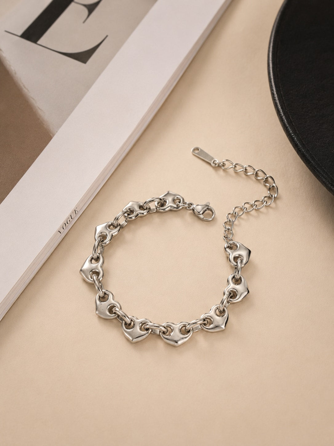 Color: Silver | Silver-1.jpg