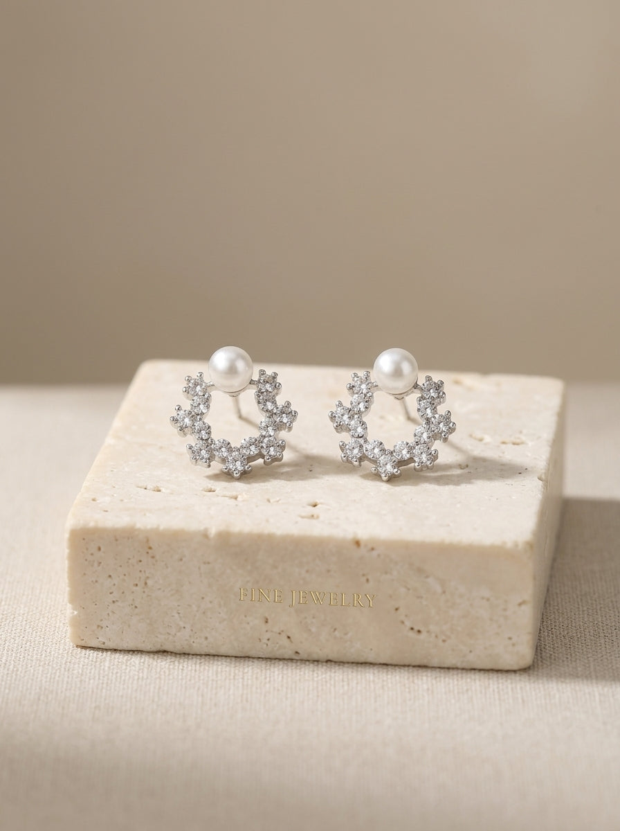 Color: Silver | Silver-1.jpg