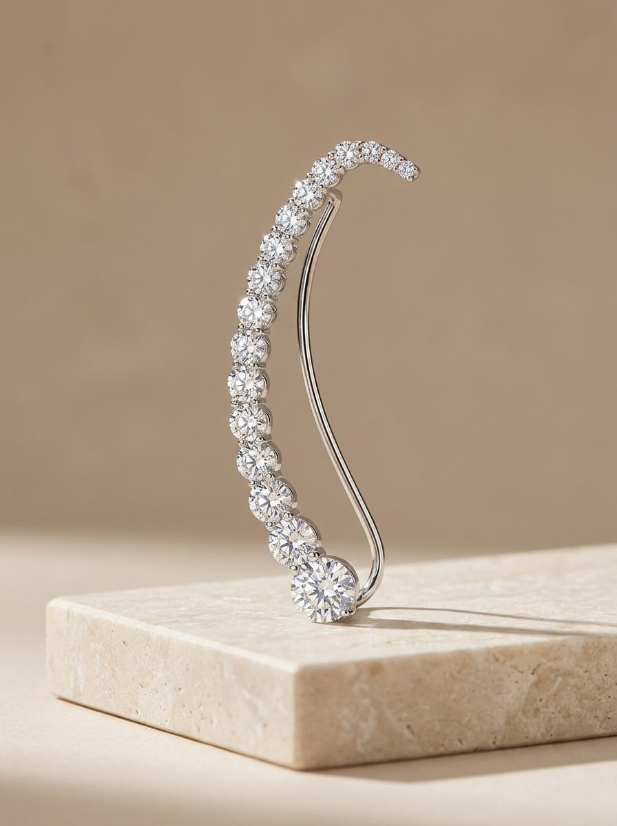 Color: Silver | Silver-1.jpg
