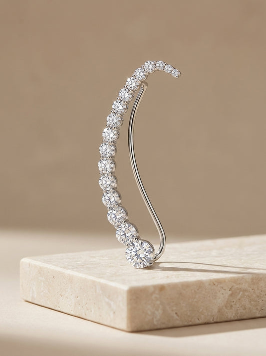 Color: Silver | Silver-1.jpg