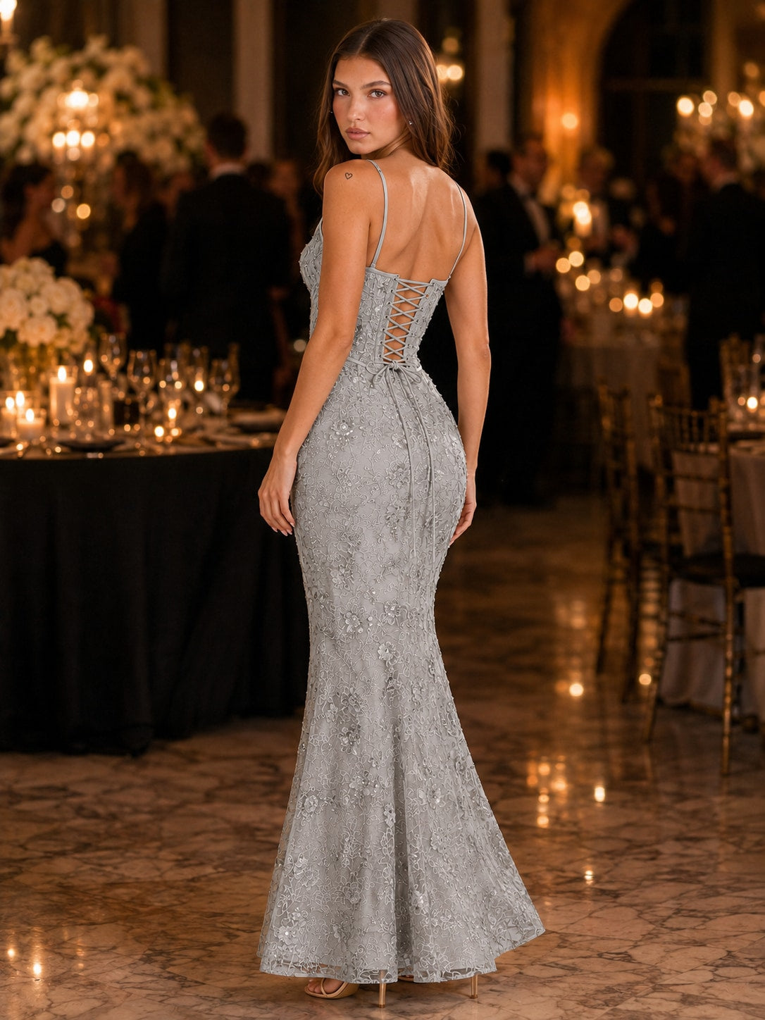 Color: Silver | Silver-2.jpg