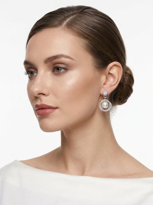 Color: Silver | Silver-2.jpg