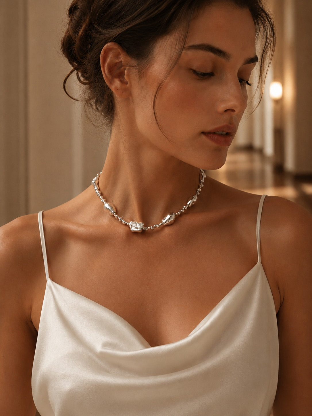Color: Silver | Silver-2.jpg