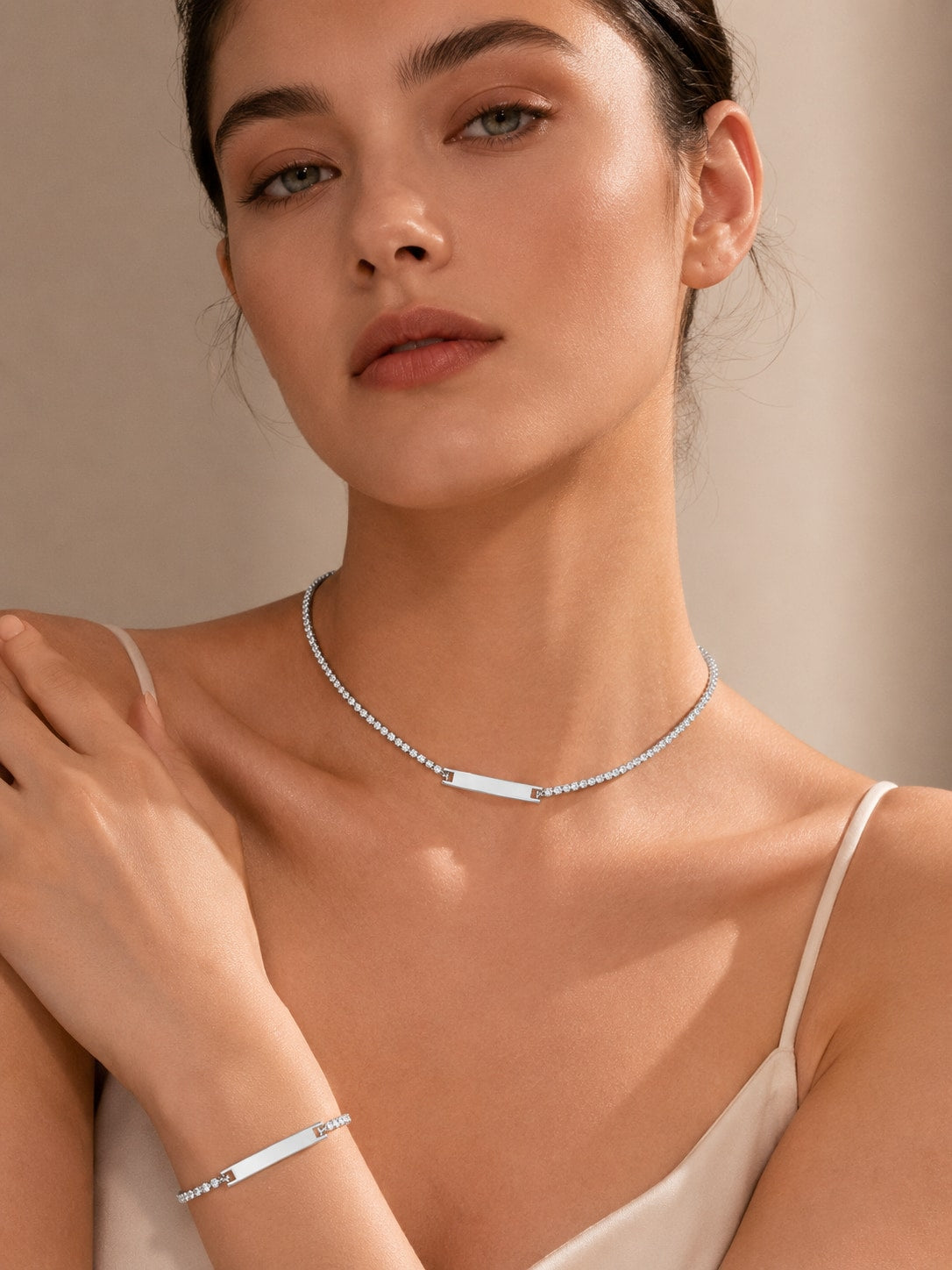 Color: Silver | Silver-2.jpg